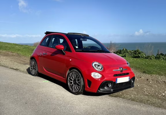 2026-LOCATOURISLE-LOCATION VEHICULE FIAT-LE PALAIS-BELLEILE 