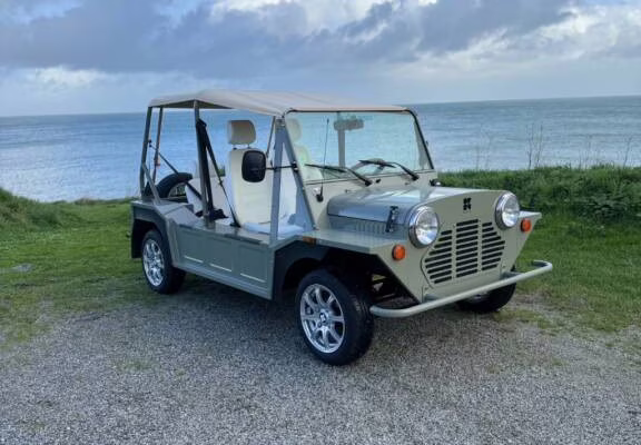 2026-LOCATOURISLE-LOCATION VEHICULE NOSMOKEKATE-LE PALAIS-BELLEILE 