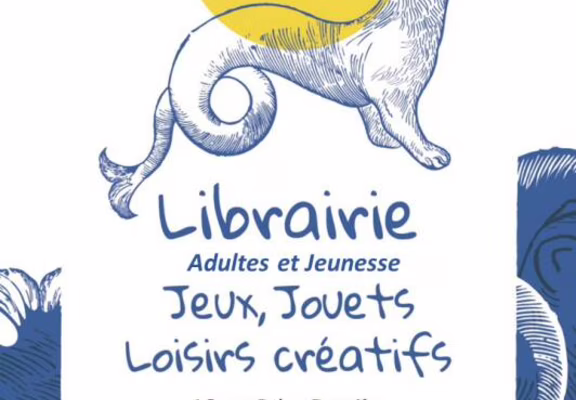 n° 1 - flyer