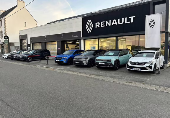 garage-Renault-carnac