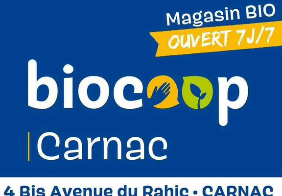 insertion+biocoop+carnac
