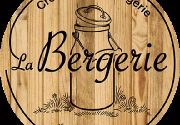 la-bergerie-crach