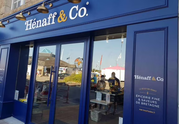 henaff+1