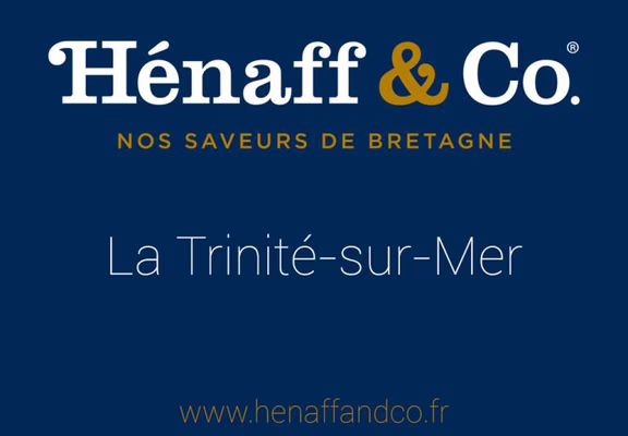 logo+henaffandco+fond+bleu+-+trinité