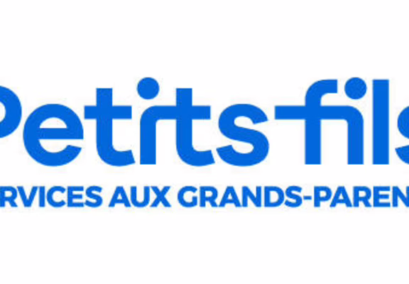 Petits-Fils Auray