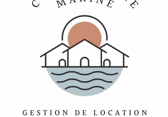 LOCMARIAQUER_CONCIERGERIEMARINE_LOGO