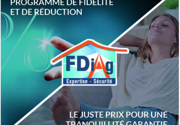 F-DIAG_visuel