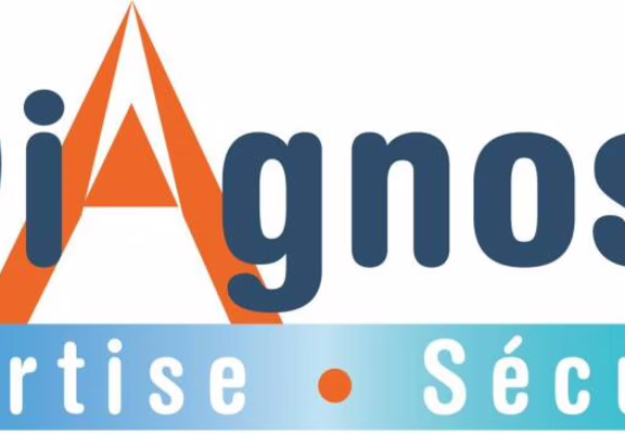 FDIAGNOSTIC-Logo-2020