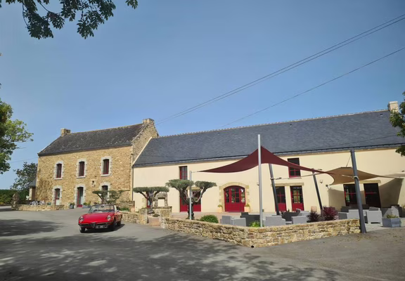 SALLE-DE-ST-MEEN