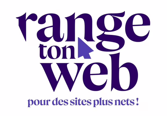 Range ton Web