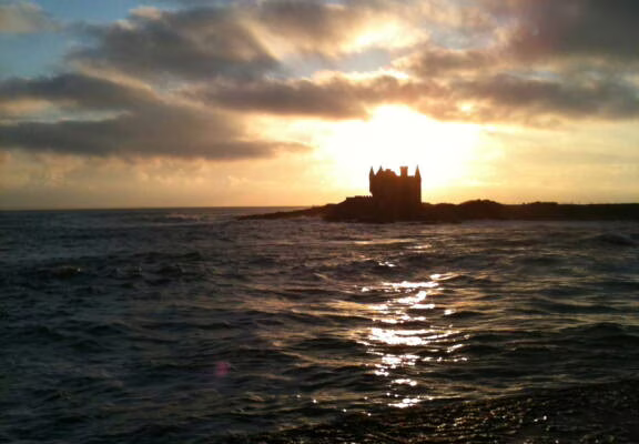 Agence Sqaure Habitat Quiberon