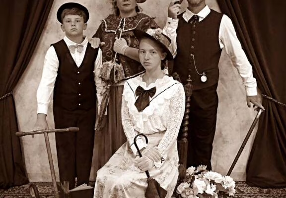 photo-retro-carnac-activite-tourisme-morbihan