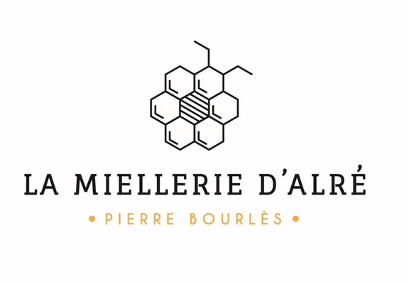 La Miellerie d'Alré
