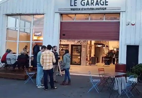 vue-generale-garage