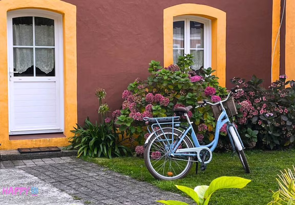 2025-HAPPYON-LOCATION VEHICULE-LEPALAIS-BELLEILE
