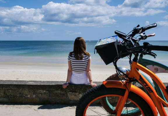 Carnac-Tourisme-x-Le-temps-d'un-week-end-15
