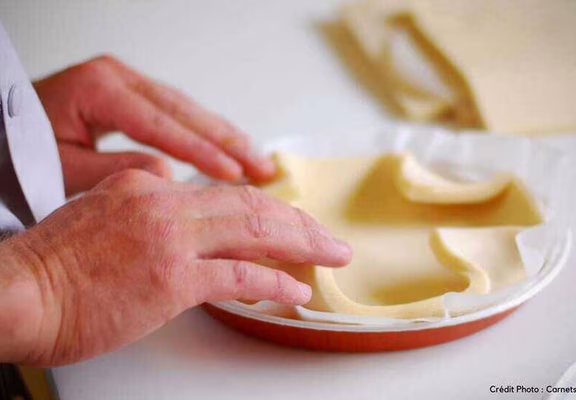 belz-kerjeanne-karimel-fabrication-kouign-amann-1-