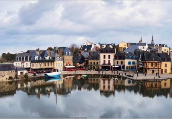 L'igloo