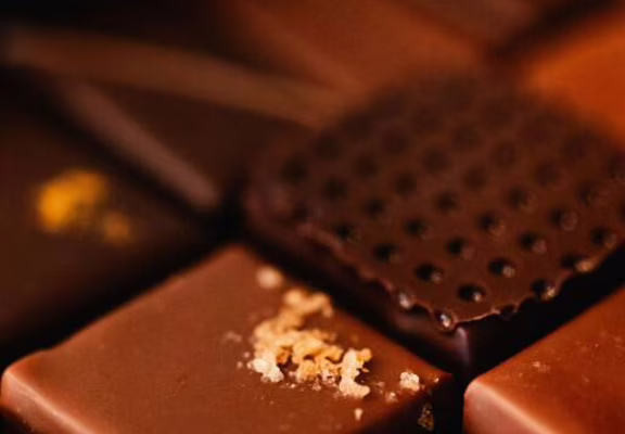 EspecedeGanache-Noel2025-8_3343