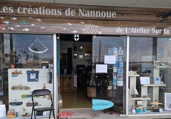 vitrine-facade-magasin