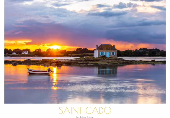 affiche-horizontale-saint-cado-bretagne