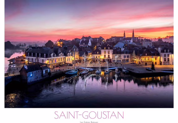 affiche-horizontale-saint-goustan-auray