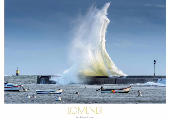 affiche-photo-tempete-lomener-bretagne