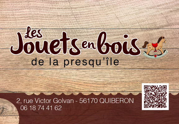 CV-JouetsenBois