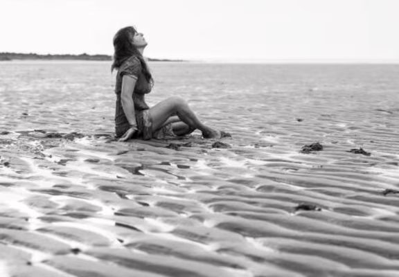 5Photographe-lauren-terrigeol-carnac-creditphoto-Lauren-Terrigeol