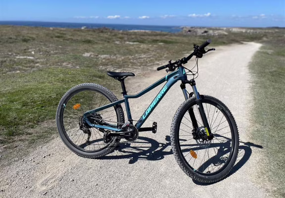 CyclesLoisirsQuiberon9