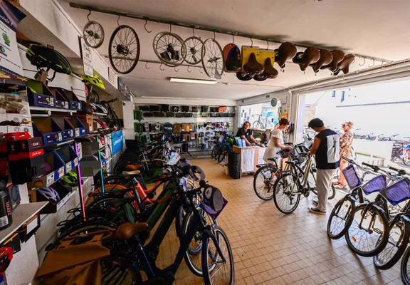 CyclesLoisirsQuiberon12