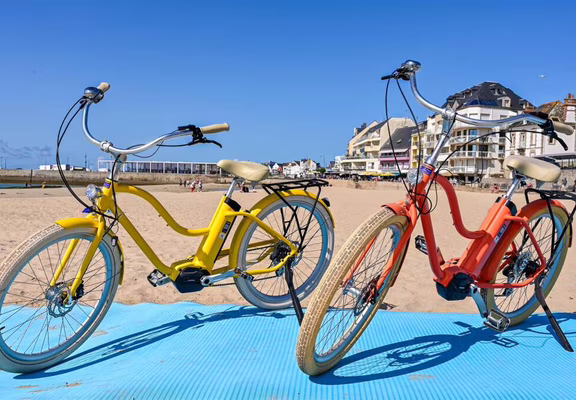 CyclesLoisirsQuiberon14