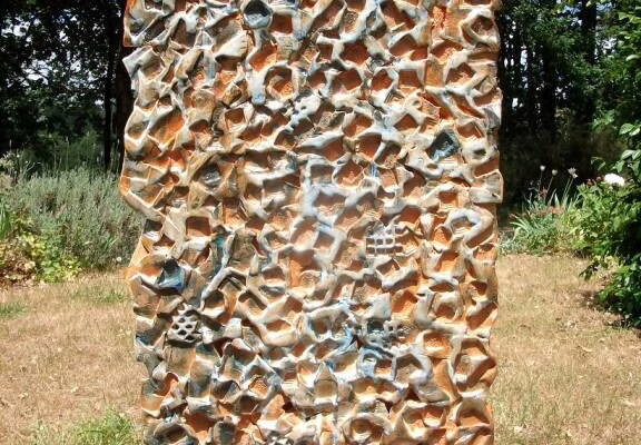 Poterie de Locoal Mendon - Dewar - 4
