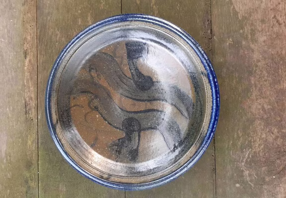 Poterie de Locoal Mendon - Dewar - 2
