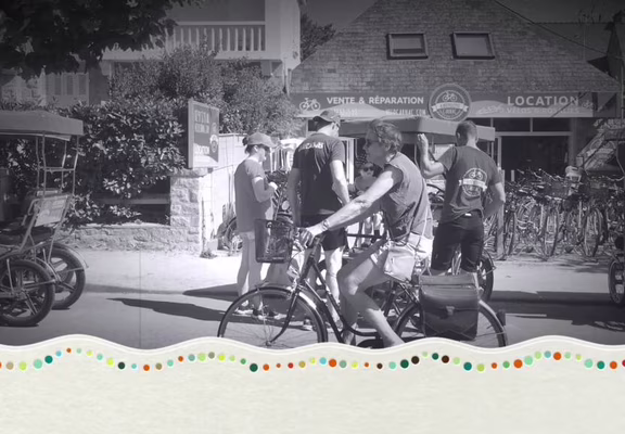loisirs-location-velo-ABicyclette-Official-Trailer-1