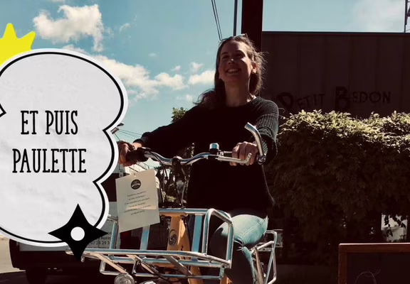 loisirs-location-velo-ABicyclette-Official-Trailer-4