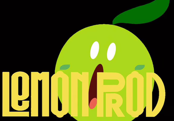 Lemon Prod