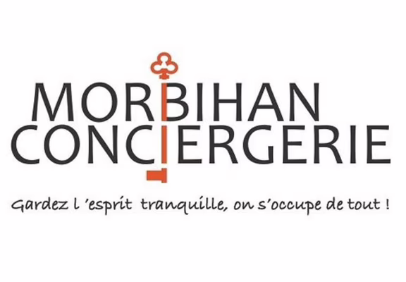 Morbihan Conciergerie