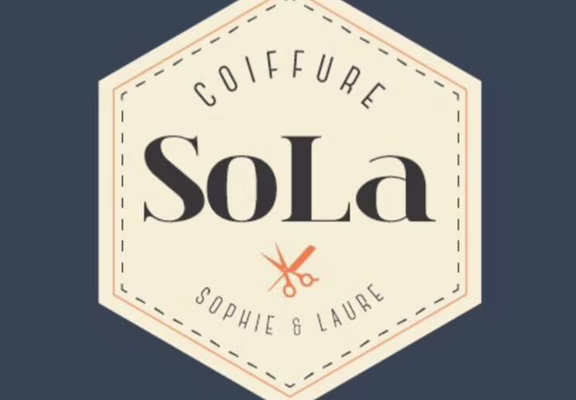 Sola Quiberon 8