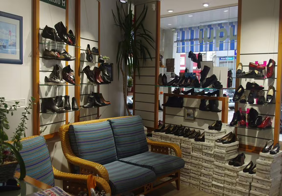 Fouqui Boutique-Quiberon-Morbihan-Bretagne Sud