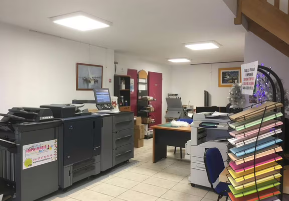 Atelier Copie Multiservice-Quiberon-Morbihan-Bretagne Sud