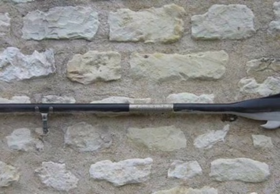 DrôlesdePagaiesSaintPierreQuiberon9