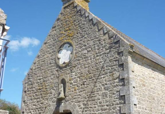 Chapellestguillaume-ERDEVEN-MorbihanBretagneSud