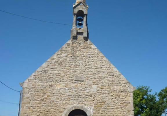 Chapelledesseptsaints-ERDEVEN-MorbihanBretagneSud