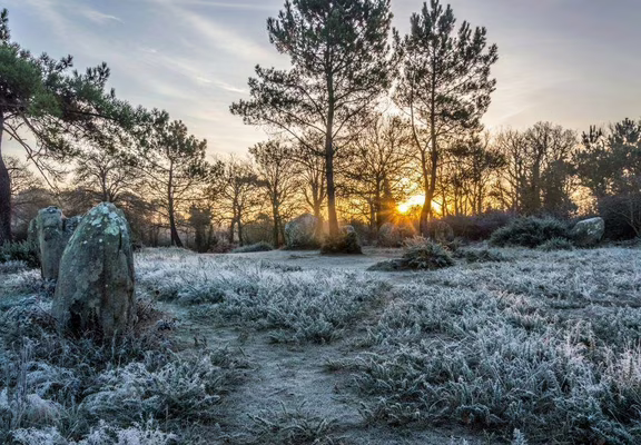 Quadrilatère-De-Crucuno-Plouharnel-Morbihan-Bretagne-Sud