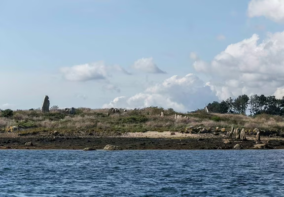Cairn-Gavrinis-Larmor-Baden-Golfe-du-Morbihan-Bretagne sud-08