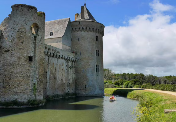 Sarzeau_DomainedeSuscinio_barque_995