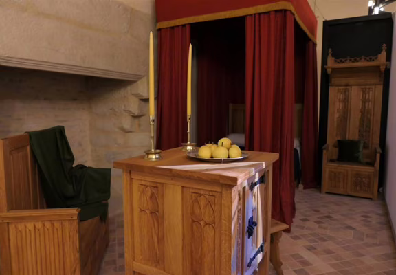 Sarzeau_DomainedeSuscinio_visite_3396