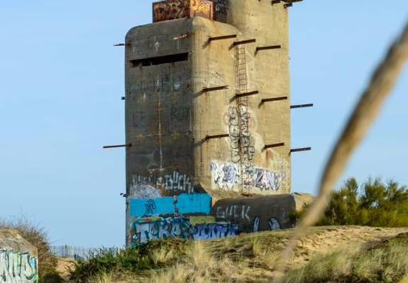 Vestiges-Bego-Mur-Atlantique-Plouharnel-Morbihan-Bretagne-Sud
