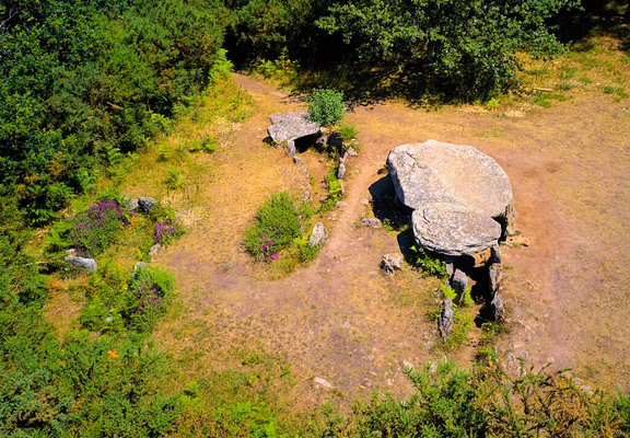 ERDEVEN - Mané-Braz - dolmens (1).jpg_compressed